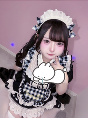 うれしい
