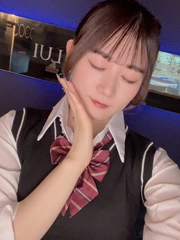 4月𓂃🌸𓈒𓏸