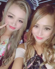 ありなの日記 20190906