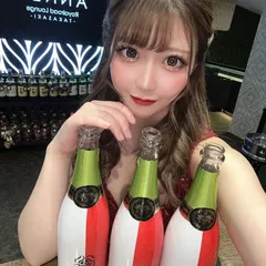 りこの日記 20230912-4