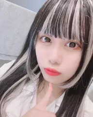 えとの日記 20230808
