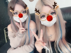 💋