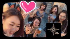 2 0 1 9 . 7 . 2 9