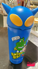 タンブラー✨