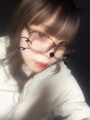 今年1年感謝🙏🏻‎✨💞
