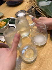 🍶