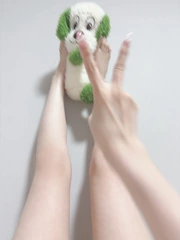 🐾