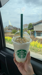 お久しぶりです！！