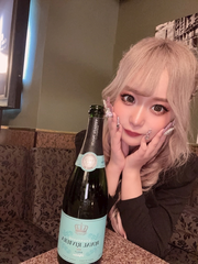 焼き鳥と...🎊💗