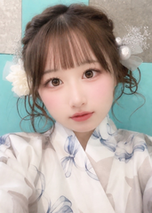最近のツボ🪿