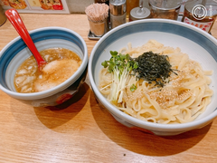 出勤