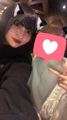 今季初鍋行ってきた🤤