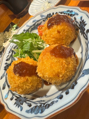 いざ進めやキッチン～目指すはジャガイモ～♪
