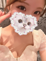 今日も前髪あげてるー