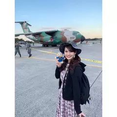 はるひの日記 20181104