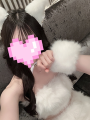 今日はコスプレイベン