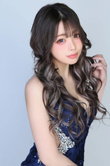 今月をもちまして卒業します🎓💐🌸