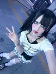 愛眠寝 はづきの日記 20260724