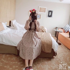 さきの日記 20191102