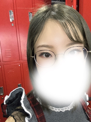 2026/08/15