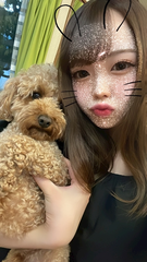 しゅっきん👶🏻ྀི‪‪❤︎‬