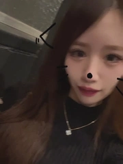 🇰🇷