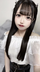 初投稿ー‼️