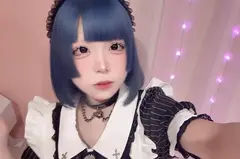 ばぶの日記 20260911