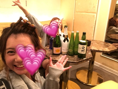 こんばんは
