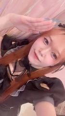 みちるの日記 20260711-2