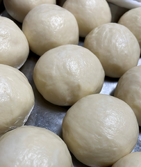 新しい趣味👩🏻‍🍳