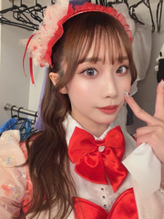 新ショー！