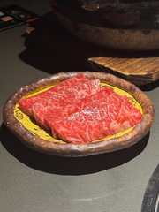 お休み🍅