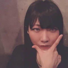 ハロ
