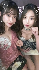 りおのキラキラ日記👗💖