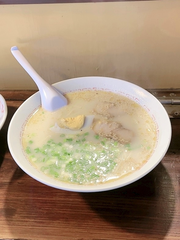 お久しぶりです(^^)