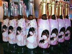 お久しぶりです🍑