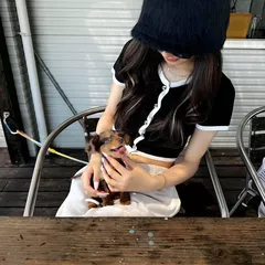 じゅなの日記 20240617