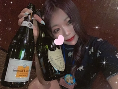 ♡2022/08/09♡