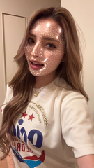 👚
