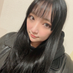 しゅっきんっ‼️