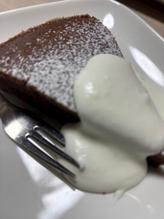 🍫🍰