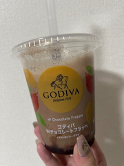ごでぃまふぁみば🍫