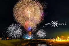 みおの日記 20260802