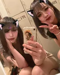 みかの日記 20230310