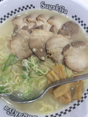 出勤🍥