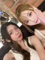 りおなの日記 20260617
