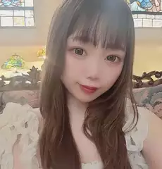 すいの日記 20250729