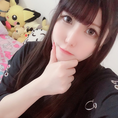 🐳ひさしぶり🐳