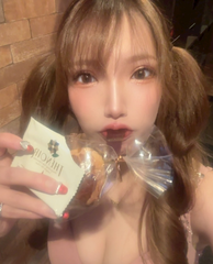 バレンタインバレンタイン❤️